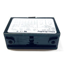 1492-50YF Allen-Bradley Power Terminal Block-3
