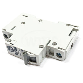 1492-CB1G050 Allen-Bradley Manual Motor Controller