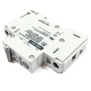 1492-CB1G050 Allen-Bradley Manual Motor Controller-4