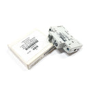 1492-CB1G050 Allen-Bradley Manual Motor Controller-3