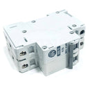 1492-CB2G100 Allen Bradley 2 Pole, 3 Phase, 3Amp, 480/277 Vac-2