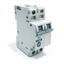 1492-CB2G100 Allen Bradley 2 Pole, 3 Phase, 3Amp, 480/277 Vac-6