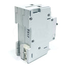 1492-CB2G100 Allen Bradley 2 Pole, 3 Phase, 3Amp, 480/277 Vac-1