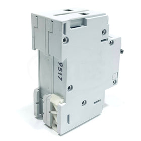 1492-CB2G100 Allen Bradley 2 Pole, 3 Phase, 3Amp, 480/277 Vac