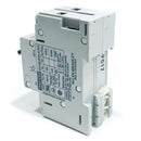 1492-CB2G100 Allen Bradley 2 Pole, 3 Phase, 3Amp, 480/277 Vac-3