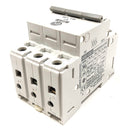 1492-CB3G010 Allen-Bradley Circuit Breaker-4