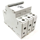 1492-CB3G010 Allen-Bradley Circuit Breaker-3