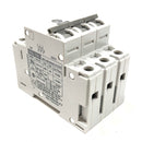 1492-CB3G010 Allen-Bradley Circuit Breaker-2