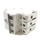 1492-CB3G010 Allen-Bradley Circuit Breaker-5