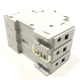 1492-CB3G010 Allen-Bradley Circuit Breaker