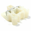 1492-CD3 Allen-Bradley Screw Terminal, Series A-4