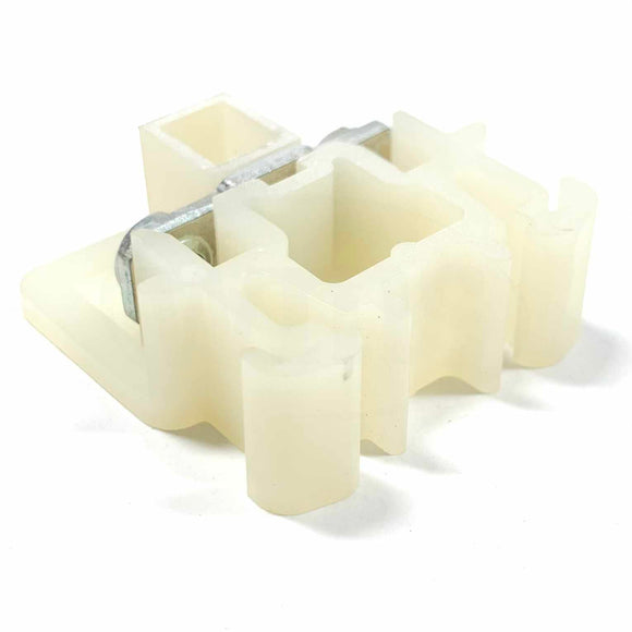 1492-CD3 Allen-Bradley Screw Terminal, Series A