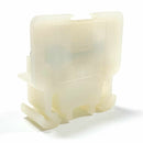 1492-CD3 Allen-Bradley Screw Terminal, Series A-5