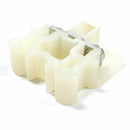 1492-CD3 Allen-Bradley Screw Terminal, Series A-1