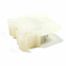 1492-CD3 Allen-Bradley Screw Terminal, Series A-3