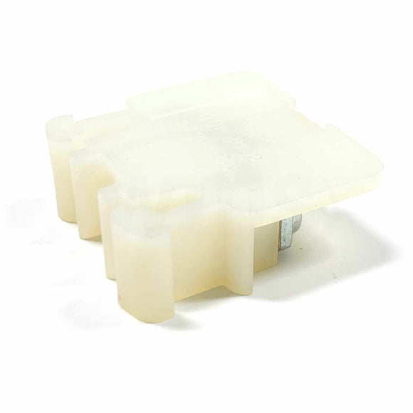 1492-CD3 Allen-Bradley Screw Terminal, Series A