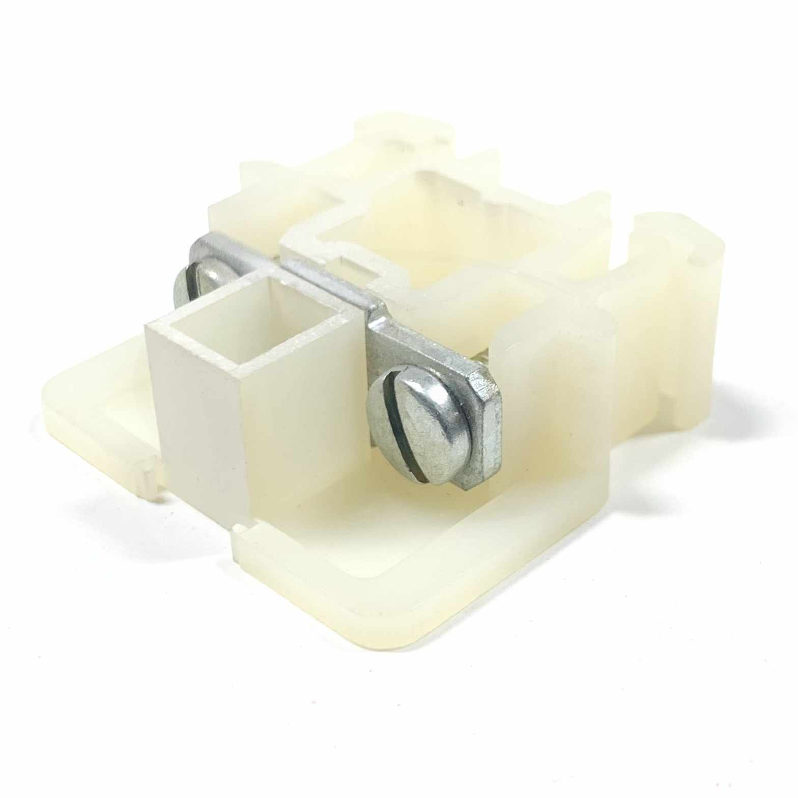 1492-CD3 Allen-Bradley Screw Terminal, Series A - 0