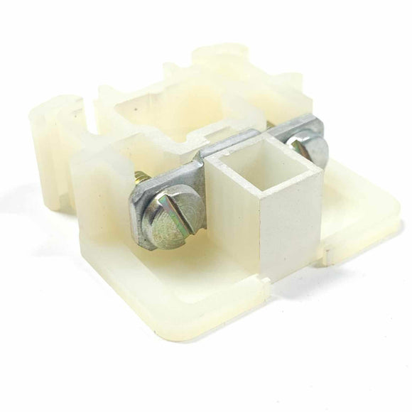 1492-CD3 Allen-Bradley Screw Terminal, Series A