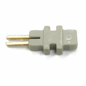 1492-DP4 Allen-Bradley Disconnect Plug