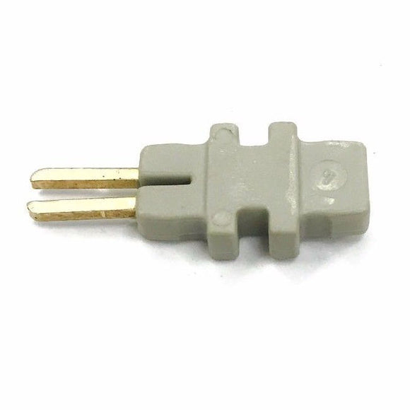 1492-DP4 Allen-Bradley Disconnect Plug