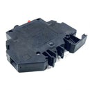 1492-GH150 Allen-Bradley Miniature Circuit Breaker, 15A-1