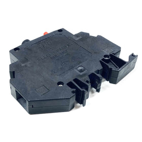 1492-GH150 Allen-Bradley Miniature Circuit Breaker, 15A