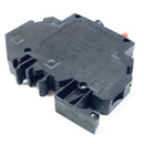 1492-GH150 Allen-Bradley Miniature Circuit Breaker, 15A-5