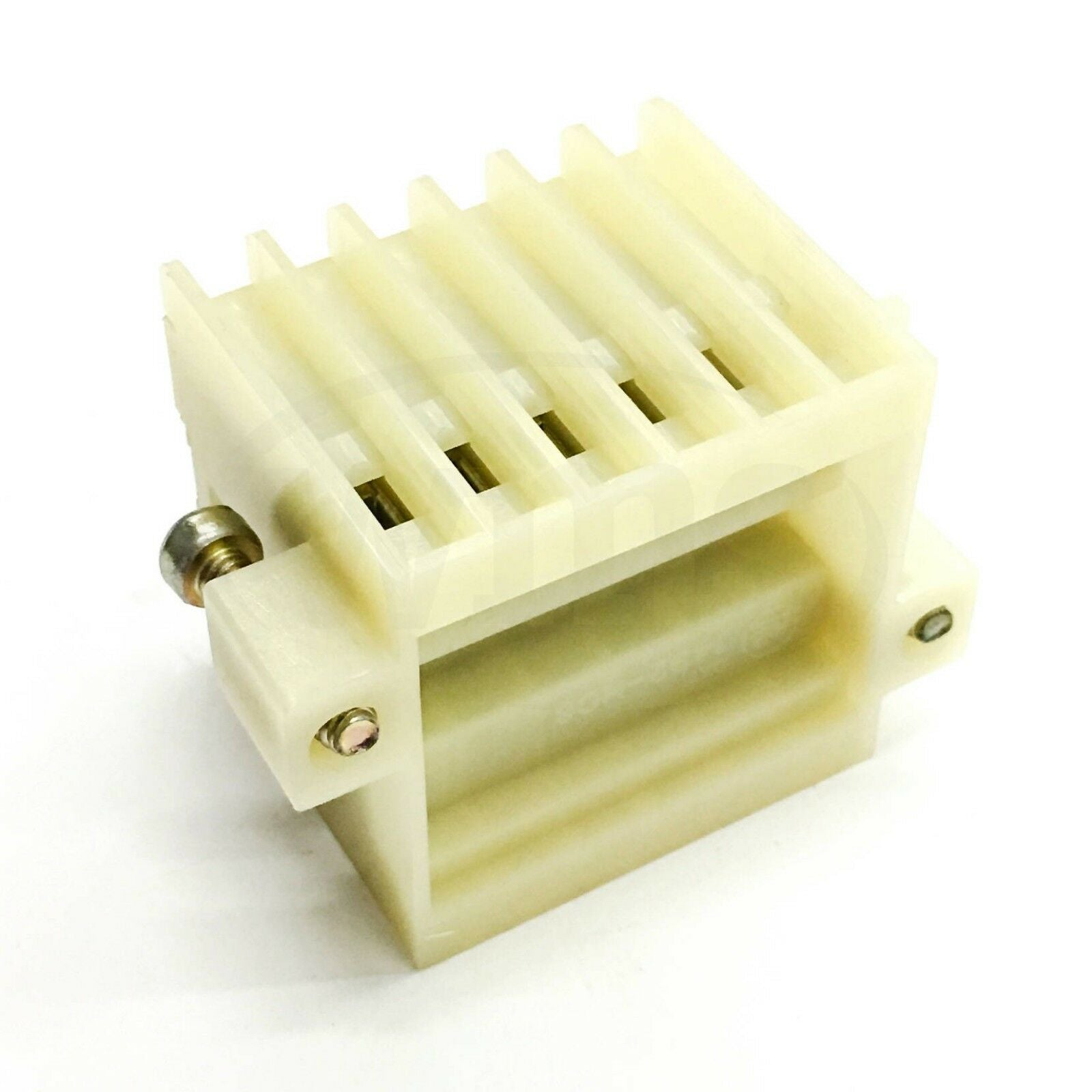 1492-HC6 Allen-Bradley Terminal Block - 0
