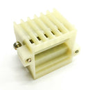 1492-HC6 Allen-Bradley Terminal Block-3