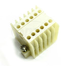 1492-HC6 Allen-Bradley Terminal Block-2