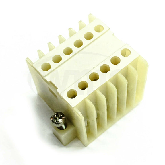 1492-HC6 Allen-Bradley Terminal Block