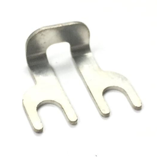 1492-N35 Allen-Bradley Terminal Block Accessory