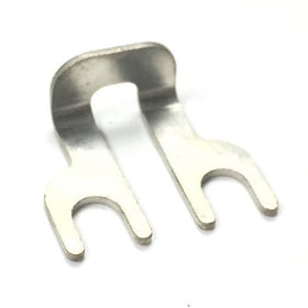 1492-N35 Allen-Bradley Terminal Block Accessory