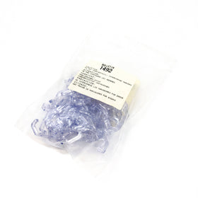 Allen-Bradley 1492-N91 Multi-Character Marking Surface - 0