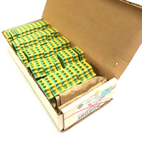 Allen-Bradley 1492-UG16 Terminal Blocks (Lot of 48)