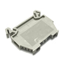 Allen-Bradley 1492-WSL3 Terminal Blocks(Box of 50)-1