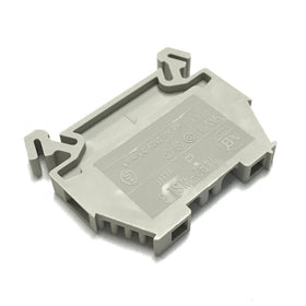 Allen-Bradley 1492-WSL3 Terminal Blocks(Box of 50)
