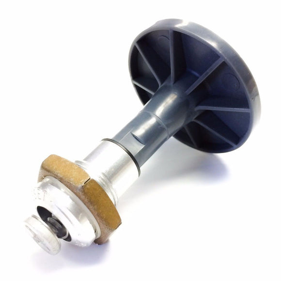 1493-N16 Allen-Bradley Reset Button