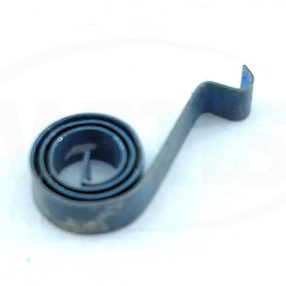 149425-00 Black & Decker Carbon Brush Spring
