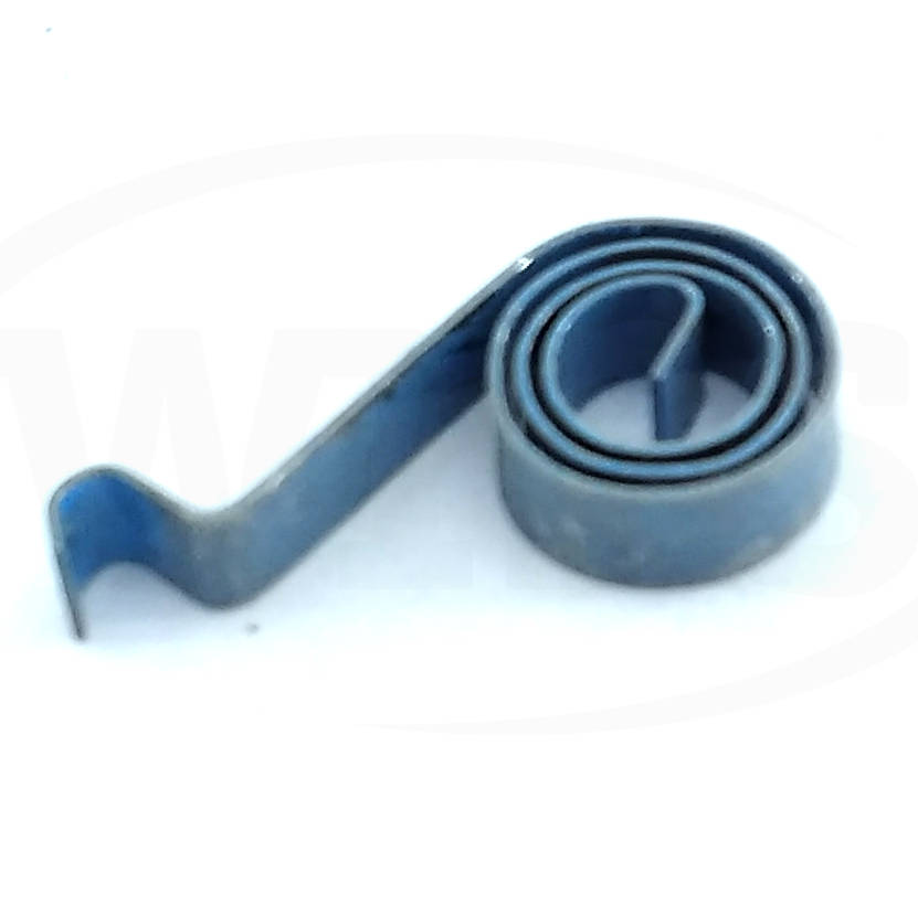 149425-00 Black & Decker Carbon Brush Spring - 0