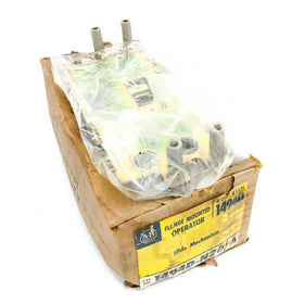 1494D-N20 Allen-Bradley Slide Mechanism