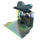 1494D-N2 Allen-Bradley Disconnect Switch Series A-2