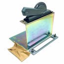 1494D-N2 Allen-Bradley Disconnect Switch Series A-1