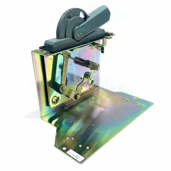 1494D-N2 Allen-Bradley Disconnect Switch Series A