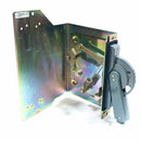 1494D-N2 Allen-Bradley Disconnect Switch Series A-5