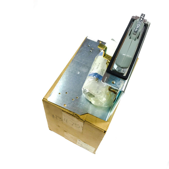 1494D-N5 Allen-Bradley Operating Mechanism