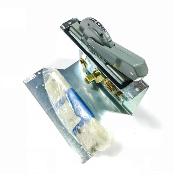 1494D-N5 Allen-Bradley Operating Mechanism