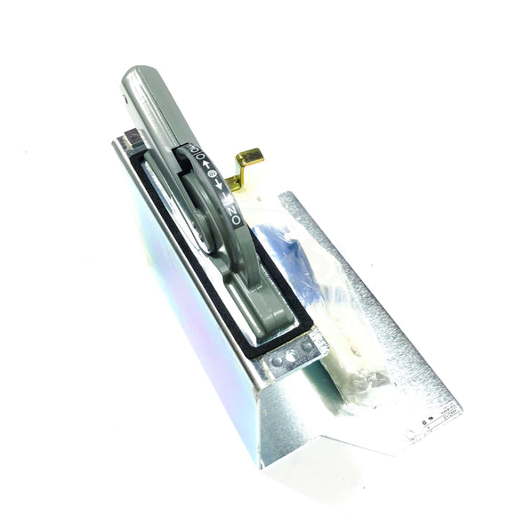 1494D-N5 Allen-Bradley Operating Mechanism