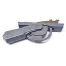 1494V-R1 Allen-Bradley Operating Handle-1