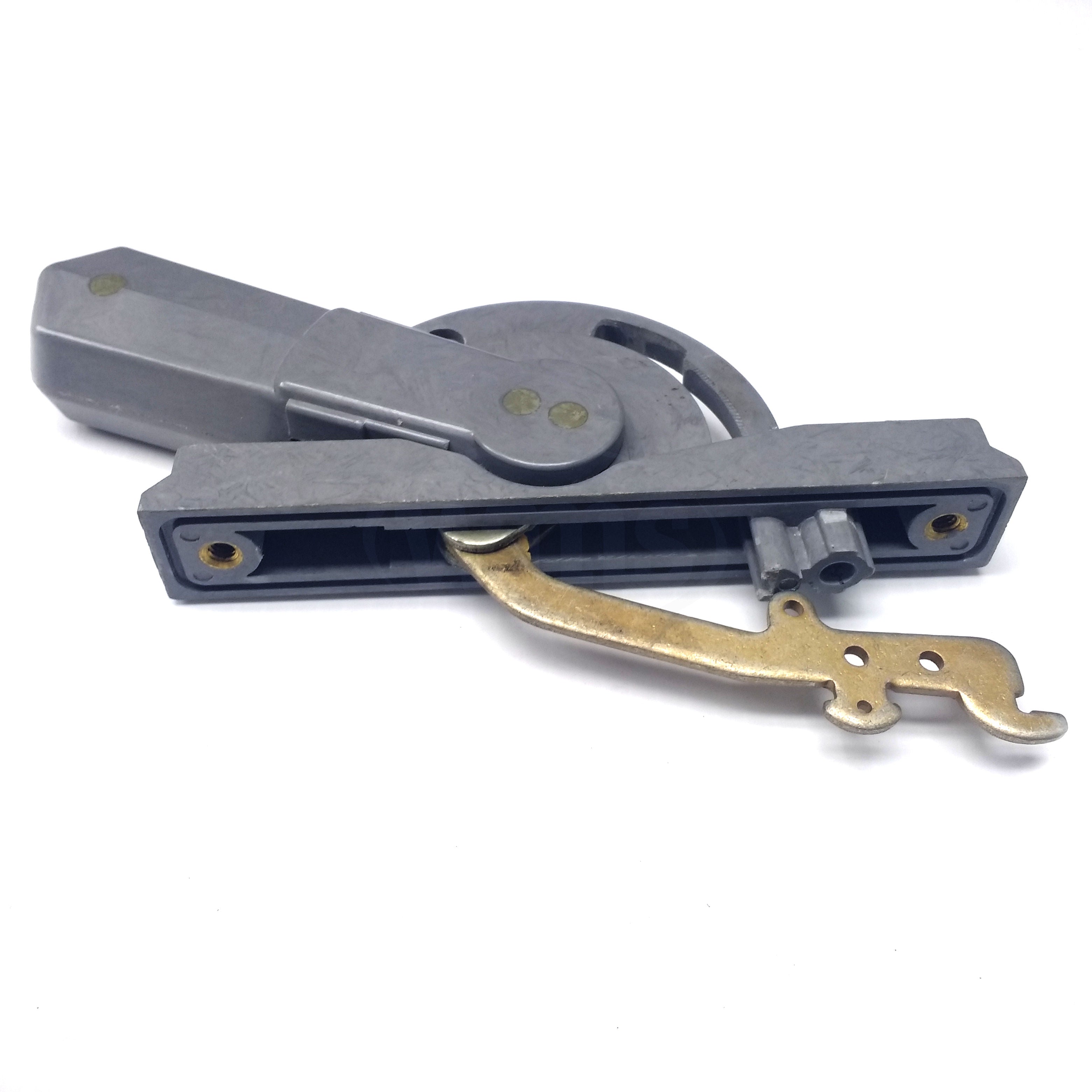 1494V-R1 Allen-Bradley Operating Handle